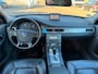 Volvo S80 2.0 T Limited Edition / airco / cruise.control / navigatie / leder / trekhaak / elek.pakket / dealer.onder. / nap....