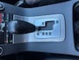 Volvo S80 2.0 T Limited Edition / airco / cruise.control / navigatie / leder / trekhaak / elek.pakket / dealer.onder. / nap....