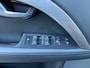 Volvo S80 2.0 T Limited Edition / airco / cruise.control / navigatie / leder / trekhaak / elek.pakket / dealer.onder. / nap....