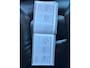 Volvo S80 2.0 T Limited Edition / airco / cruise.control / navigatie / leder / trekhaak / elek.pakket / dealer.onder. / nap....