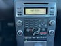 Volvo S80 2.0 T Limited Edition / airco / cruise.control / navigatie / leder / trekhaak / elek.pakket / dealer.onder. / nap....
