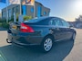Volvo S80 2.0 T Limited Edition / airco / cruise.control / navigatie / leder / trekhaak / elek.pakket / dealer.onder. / nap....