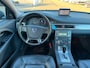 Volvo S80 2.0 T Limited Edition / airco / cruise.control / navigatie / leder / trekhaak / elek.pakket / dealer.onder. / nap....
