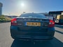 Volvo S80 2.0 T Limited Edition / airco / cruise.control / navigatie / leder / trekhaak / elek.pakket / dealer.onder. / nap....