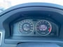 Volvo S80 2.0 T Limited Edition / airco / cruise.control / navigatie / leder / trekhaak / elek.pakket / dealer.onder. / nap....
