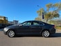 Volvo S80 2.0 T Limited Edition / airco / cruise.control / navigatie / leder / trekhaak / elek.pakket / dealer.onder. / nap....