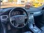 Volvo S80 2.0 T Limited Edition / airco / cruise.control / navigatie / leder / trekhaak / elek.pakket / dealer.onder. / nap....