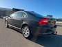 Volvo S80 2.0 T Limited Edition / airco / cruise.control / navigatie / leder / trekhaak / elek.pakket / dealer.onder. / nap....