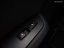 Kia Ceed Sportswagon 1.5 T-GDI GT-PlusLine (PANORAMADAK,JBL-SOUND,STUUR-STOELVERWARMING,CLIMATE,ELEKTRISCHE STOELEN,CAMERA)