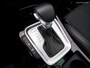 Kia Ceed Sportswagon 1.5 T-GDI GT-PlusLine (PANORAMADAK,JBL-SOUND,STUUR-STOELVERWARMING,CLIMATE,ELEKTRISCHE STOELEN,CAMERA)