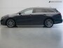 Kia Ceed Sportswagon 1.5 T-GDI GT-PlusLine (PANORAMADAK,JBL-SOUND,STUUR-STOELVERWARMING,CLIMATE,ELEKTRISCHE STOELEN,CAMERA)
