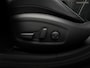 Kia Ceed Sportswagon 1.5 T-GDI GT-PlusLine (PANORAMADAK,JBL-SOUND,STUUR-STOELVERWARMING,CLIMATE,ELEKTRISCHE STOELEN,CAMERA)