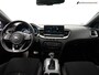 Kia Ceed Sportswagon 1.5 T-GDI GT-PlusLine (PANORAMADAK,JBL-SOUND,STUUR-STOELVERWARMING,CLIMATE,ELEKTRISCHE STOELEN,CAMERA)