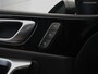 Kia Ceed Sportswagon 1.5 T-GDI GT-PlusLine (PANORAMADAK,JBL-SOUND,STUUR-STOELVERWARMING,CLIMATE,ELEKTRISCHE STOELEN,CAMERA)