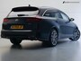 Kia Ceed Sportswagon 1.5 T-GDI GT-PlusLine (PANORAMADAK,JBL-SOUND,STUUR-STOELVERWARMING,CLIMATE,ELEKTRISCHE STOELEN,CAMERA)