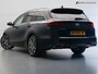 Kia Ceed Sportswagon 1.5 T-GDI GT-PlusLine (PANORAMADAK,JBL-SOUND,STUUR-STOELVERWARMING,CLIMATE,ELEKTRISCHE STOELEN,CAMERA)