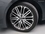 Kia Ceed Sportswagon 1.5 T-GDI GT-PlusLine (PANORAMADAK,JBL-SOUND,STUUR-STOELVERWARMING,CLIMATE,ELEKTRISCHE STOELEN,CAMERA)