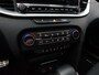 Kia Ceed Sportswagon 1.5 T-GDI GT-PlusLine (PANORAMADAK,JBL-SOUND,STUUR-STOELVERWARMING,CLIMATE,ELEKTRISCHE STOELEN,CAMERA)