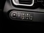 Kia Ceed Sportswagon 1.5 T-GDI GT-PlusLine (PANORAMADAK,JBL-SOUND,STUUR-STOELVERWARMING,CLIMATE,ELEKTRISCHE STOELEN,CAMERA)