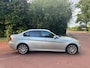 BMW 3-Serie 318i|Airco|Cruise|LM velgen|APK|