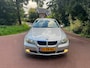 BMW 3-Serie 318i|Airco|Cruise|LM velgen|APK|