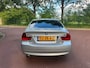 BMW 3-Serie 318i|Airco|Cruise|LM velgen|APK|