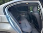 BMW 3-Serie 318i|Airco|Cruise|LM velgen|APK|