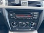 BMW 3-Serie 318i|Airco|Cruise|LM velgen|APK|