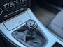 BMW 3-Serie 318i|Airco|Cruise|LM velgen|APK|