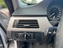 BMW 3-Serie 318i|Airco|Cruise|LM velgen|APK|
