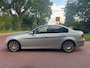 BMW 3-Serie 318i|Airco|Cruise|LM velgen|APK|