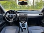 BMW 3-Serie 318i|Airco|Cruise|LM velgen|APK|