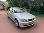 BMW 3-Serie 318i|Airco|Cruise|LM velgen|APK|
