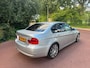 BMW 3-Serie 318i|Airco|Cruise|LM velgen|APK|