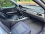 BMW 3-Serie 318i|Airco|Cruise|LM velgen|APK|