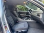 BMW 3-Serie 318i|Airco|Cruise|LM velgen|APK|