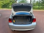 BMW 3-Serie 318i|Airco|Cruise|LM velgen|APK|