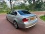 BMW 3-Serie 318i|Airco|Cruise|LM velgen|APK|