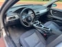 BMW 3-Serie 318i|Airco|Cruise|LM velgen|APK|