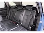 Kia Sorento 1.6 T-GDI Plug-in Hybrid 4WD ExecutiveLine 7p. Pano-dak 360* Camera BOSE