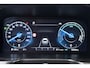 Kia Sorento 1.6 T-GDI Plug-in Hybrid 4WD ExecutiveLine 7p. Pano-dak 360* Camera BOSE