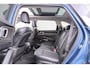 Kia Sorento 1.6 T-GDI Plug-in Hybrid 4WD ExecutiveLine 7p. Pano-dak 360* Camera BOSE
