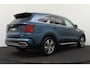 Kia Sorento 1.6 T-GDI Plug-in Hybrid 4WD ExecutiveLine 7p. Pano-dak 360* Camera BOSE