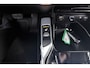 Kia Sorento 1.6 T-GDI Plug-in Hybrid 4WD ExecutiveLine 7p. Pano-dak 360* Camera BOSE