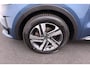 Kia Sorento 1.6 T-GDI Plug-in Hybrid 4WD ExecutiveLine 7p. Pano-dak 360* Camera BOSE