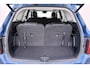Kia Sorento 1.6 T-GDI Plug-in Hybrid 4WD ExecutiveLine 7p. Pano-dak 360* Camera BOSE