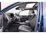 Kia Sorento 1.6 T-GDI Plug-in Hybrid 4WD ExecutiveLine 7p. Pano-dak 360* Camera BOSE