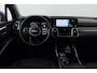 Kia Sorento 1.6 T-GDI Plug-in Hybrid 4WD ExecutiveLine 7p. Pano-dak 360* Camera BOSE