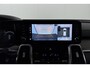 Kia Sorento 1.6 T-GDI Plug-in Hybrid 4WD ExecutiveLine 7p. Pano-dak 360* Camera BOSE
