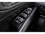 Kia Sorento 1.6 T-GDI Plug-in Hybrid 4WD ExecutiveLine 7p. Pano-dak 360* Camera BOSE